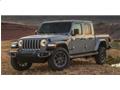 2020 Jeep Gladiator SPORT S for sale 2020
Jeep
Gladiator SPORT S