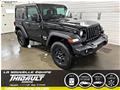 2020 Jeep Wrangler SPORT for sale 2020
Jeep
Wrangler SPORT