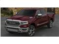 2020 Ram 1500 BIG HORN for sale 2020
Ram
1500 BIG HORN
