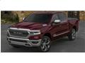 2020
Ram
1500 BIG HORN