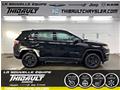 2020 Jeep Compass SPORT for sale 2020
Jeep
Compass SPORT