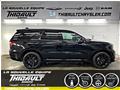 2020 Dodge Durango GT for sale 2020
Dodge
Durango GT