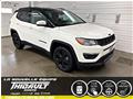 2020 Jeep Compass ALTITUDE for sale 2020
Jeep
Compass ALTITUDE