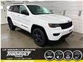 2020 Jeep Grand Cherokee LAREDO for sale 2020
Jeep
Grand Cherokee LAREDO