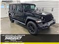 2020 Jeep Wrangler SPORT ALTITUDE for sale 2020
Jeep
Wrangler SPORT ALTITUDE