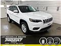 2020 Jeep Cherokee NORTH for sale 2020
Jeep
Cherokee NORTH
