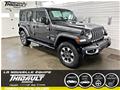 2020 Jeep Wrangler SAHARA for sale 2020
Jeep
Wrangler SAHARA